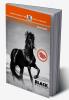 Black Beauty  Complete and Unabridged with Introduction and Notes