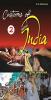 Customs of India: (Central: Madhya Pradesh Chhattisgarh Uttar Pradesh And Uttrakhand) Vol. 3rd
