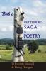Bob's Gettysburg Saga & Poetry