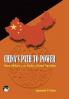 China's Path to Power
