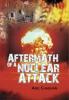 Aftermath of a Nuclear Attack