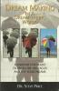 DREAM MAKING IN A DREAMTAKING WORLD (Pentagon Press) (ENGLISH)