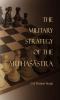 The Military Strategy of the Arthasastra