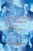 Latin America The Caribbean and India: Promise and Challenge
