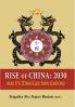 Rise of China : 2030 and its Strategic Implications