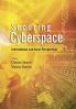 Securing Cyberspace: International and Asian Perspectives