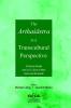 The Arthasastra in a Transcultural Perspective : Comparing Kautilya with Sun-Zi….