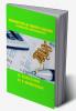 FUNDAMENTALS OF INDIRECT TAXATION - Inclusing GST and Customs Act