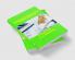 FUNDAMENTALS OF INDIRECT TAXATION - Inclusing GST and Customs Act