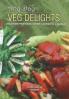 ANY DAY VEG-DELIGHTS