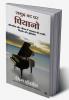 Samundar Tat Par Piano