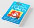 The Five Love Languages of Children