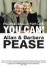 You can!People skills for life