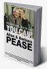 You can!People skills for life