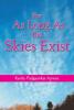 FOR AS LONG AS THE SKIES EXIST (ENGLISH)