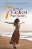 7 LAWS OF HIGHEST PROSPERITY (ENGLISH)