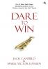 Dare to win