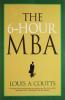 THE 6 HOUR MBA (ENGLISH)