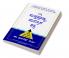 THE POWER OF YOUR SUBCONSCIOUS MIND