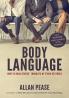 BODY LANGUAGE