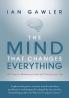 48 CREATIVE MEDITATIONS THAT WILL ENRICH YOUR LIFE (ENGLISH)