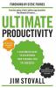 ULTIMATE PRODUCTIVITY