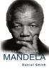 How to rhink like Mandela
