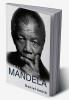 How to rhink like Mandela