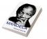 How to rhink like Mandela