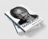 How to rhink like Mandela