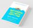Beyond The Power Of Your Subconscious Mind