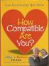 HOW COMPATIBLE ARE YOU? (ENGLISH)