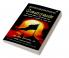 Ajaya- Book 1