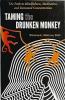 TAMING THE DRUNKEN MONKEY (ENGLISH)
