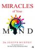 Miracles of your mind