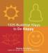 1325 BUDDHIST WAYS TO BE HAPPY (ENGLISH)