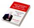 THE PSYCHOLOGY OF SELLING