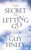 The Secret of Letting Go