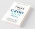 Practical Steps To Think And Grow Rich