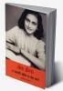 THE DIARY OF A YOUNG GIRL