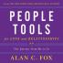 PEOPLE TOOLS FOR LOVE AND RELATIONSHIPS (ENGLISH)