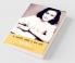 The diary of a young girl