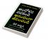 HOW TO STOP WORRYING AND START LIVING  Public Domain