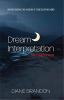 DREAM INTEREPRETATION FOR BEGINNERS (ENGLISH)