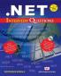 .NET Interview Questions