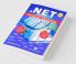 .NET Interview Questions