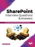 SharePoint Interview Questions and Answers