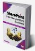 SharePoint Interview Questions and Answers