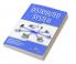 Distributed System