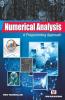 Numerical Analysis:A Programming Approach